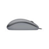 LOGITECH | 910-006755 | MOUSE Alambrico M110