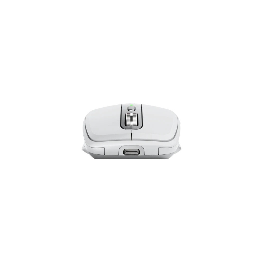 LOGITECH | 910-006933 | MOUSE ANYWHERE 3S