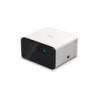 EPSON | V11HB35020 | Mini Video Proyector Epson EpiqVision EF21W Diamond White Tecnologa 3 LCD Laser  1000 lumens en Blanco y
