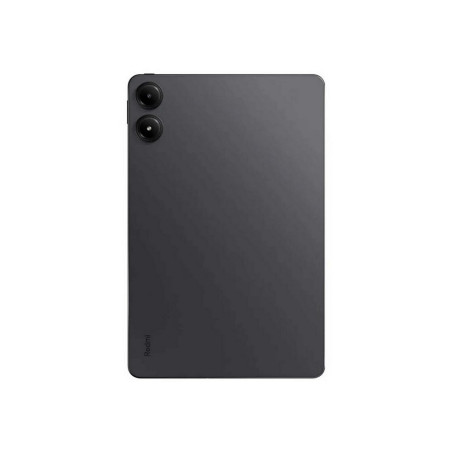 XIAOMI | 2405CRPFDL6128GBGRAPHITE GRAY | Tablet Xiaomi Redmi Pad Pro Graphite Gray 6G  128G
