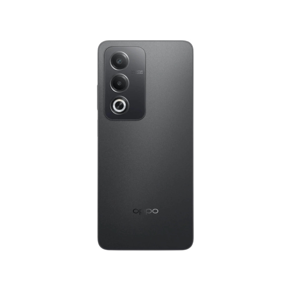MPS | CPH2639_N | OPPO A80 5G 256GB 8GB