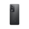 MPS | CPH2639_N | OPPO A80 5G 256GB 8GB