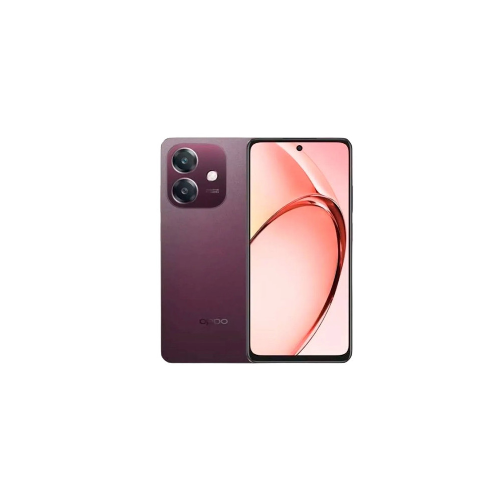 OPPO | CPH2669C | OPPO A40 256GB 4GB