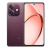 MPS | CPH2669_C | OPPO A40 256GB 4GB