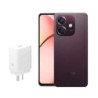 OPPO | CPH2669C | OPPO A40 256GB 4GB