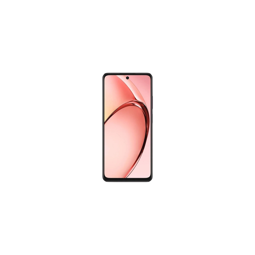 OPPO | CPH2669C | OPPO A40 256GB 4GB