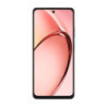 OPPO | CPH2669C | OPPO A40 256GB 4GB