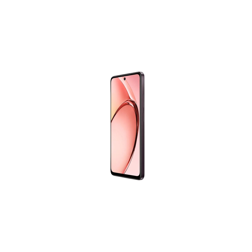 MPS | CPH2669_C | OPPO A40 256GB 4GB