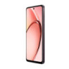 MPS | CPH2669_C | OPPO A40 256GB 4GB