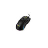 GENIUS | 31040009400 | MOUSE GAMING ALAMBRICO