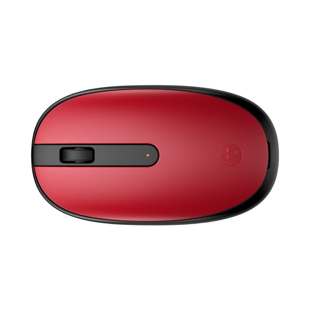 HYPERX | 43N05AAABM | Mouse HP Bluetooth 240