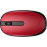 HYPERX | 43N05AAABM | Mouse HP Bluetooth 240