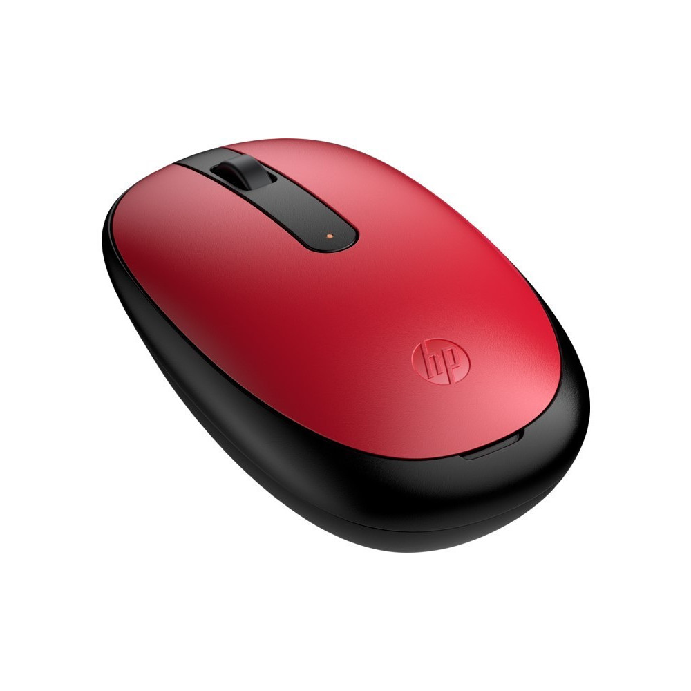 HYPERX | 43N05AAABM | Mouse HP Bluetooth 240