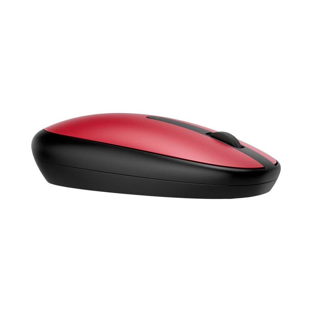 HYPERX | 43N05AAABM | Mouse HP Bluetooth 240