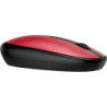 HYPERX | 43N05AAABM | Mouse HP Bluetooth 240