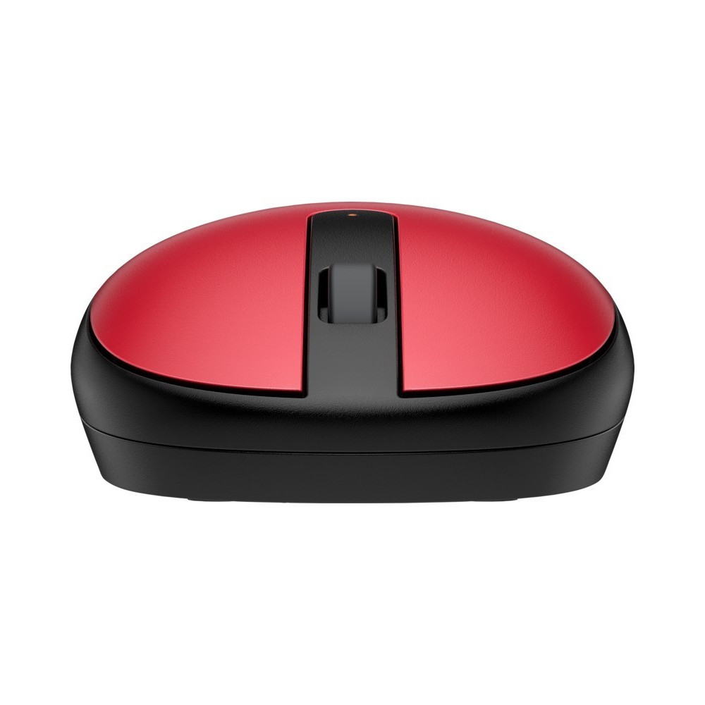 HYPERX | 43N05AAABM | Mouse HP Bluetooth 240