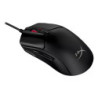 HYPERX | 6N0A7AA | HyperX Pulsefire Raid  Ratn gaming programable de 11