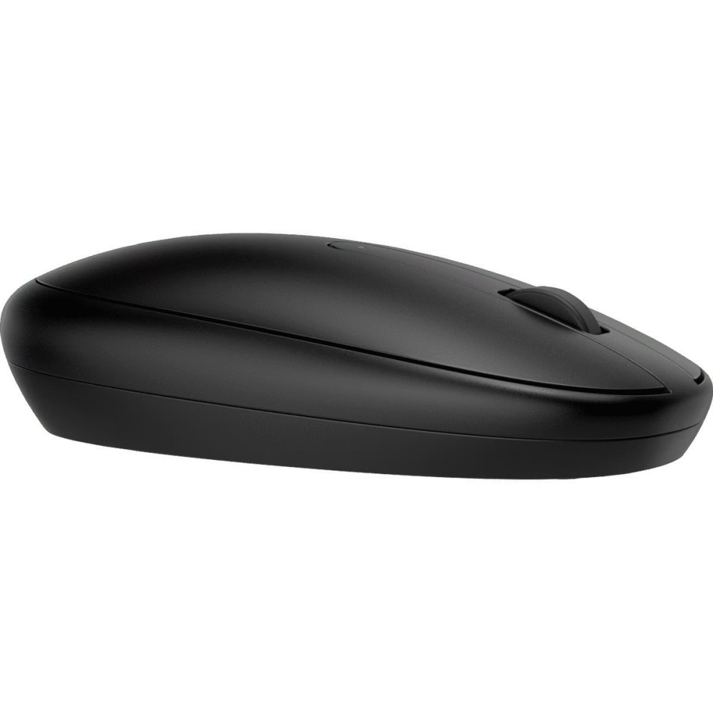 MPS | 3V0G9AAABM | Mouse Inalámbrico HP 240