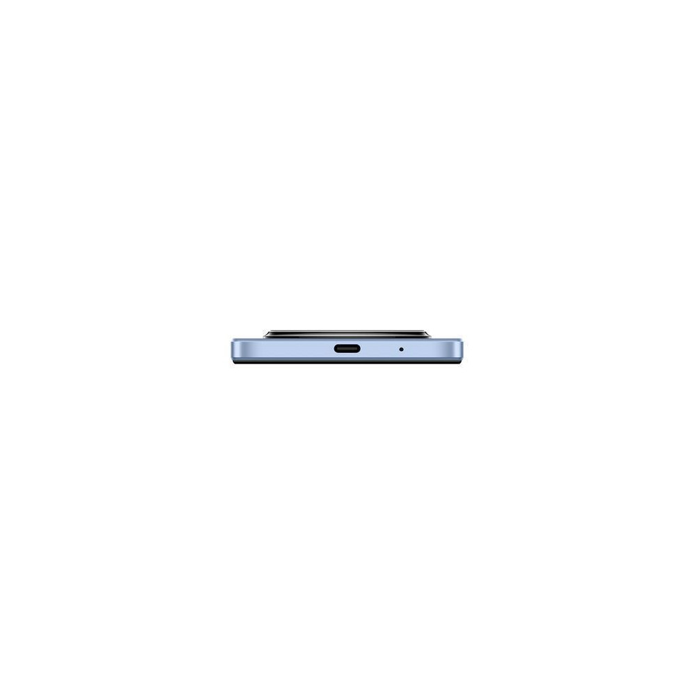 XIAOMI | 2312CRNCCL-3+64GB-AZUL ESTELAR | Celular Xiaomi Redmi A3 Star Blue 3GB + 64GB