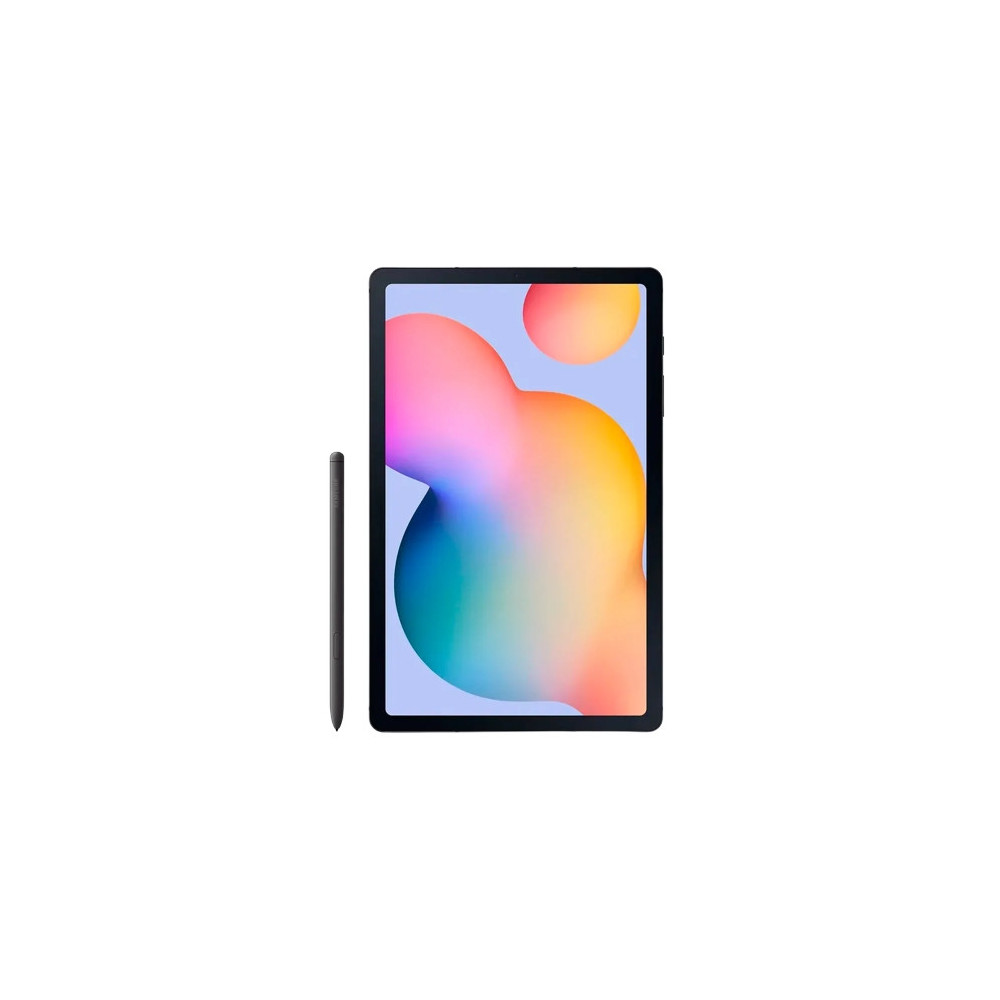 SAMSUNG | SM-P620NZAHCOO_X | Tablet Samsung Galaxy Tab S6 Lite WIFI 10.4” 4GB/128GB,
