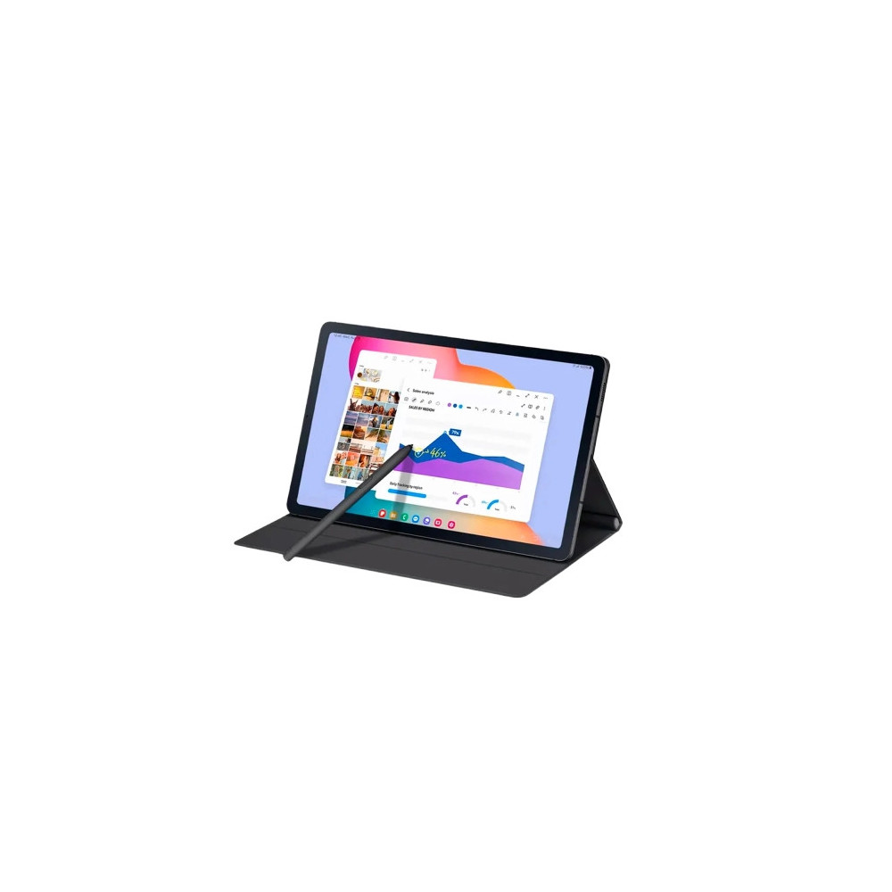 SAMSUNG | SM-P620NZAHCOO_X | Tablet Samsung Galaxy Tab S6 Lite WIFI 10.4” 4GB/128GB,