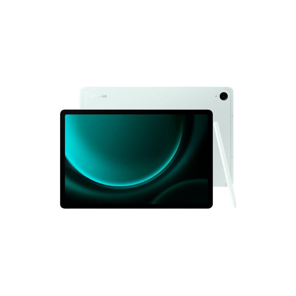 SAMSUNG | SM-X510NZSECOO | Tablet Samsung Galaxy Tab S9 FE WIFI, 8gb/256gb