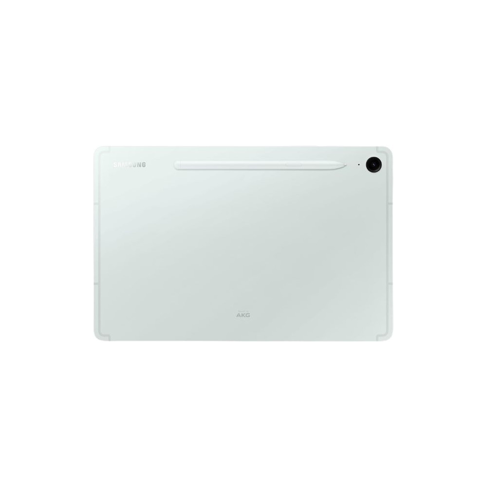 SAMSUNG | SM-X510NZSECOO | Tablet Samsung Galaxy Tab S9 FE WIFI, 8gb/256gb