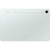 SAMSUNG | SM-X510NZSECOO | Tablet Samsung Galaxy Tab S9 FE WIFI, 8gb/256gb