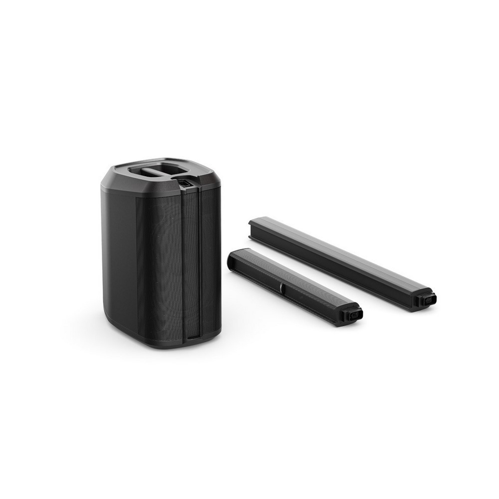 BOSE | 8409191100 | Sistema L1 PRO 8