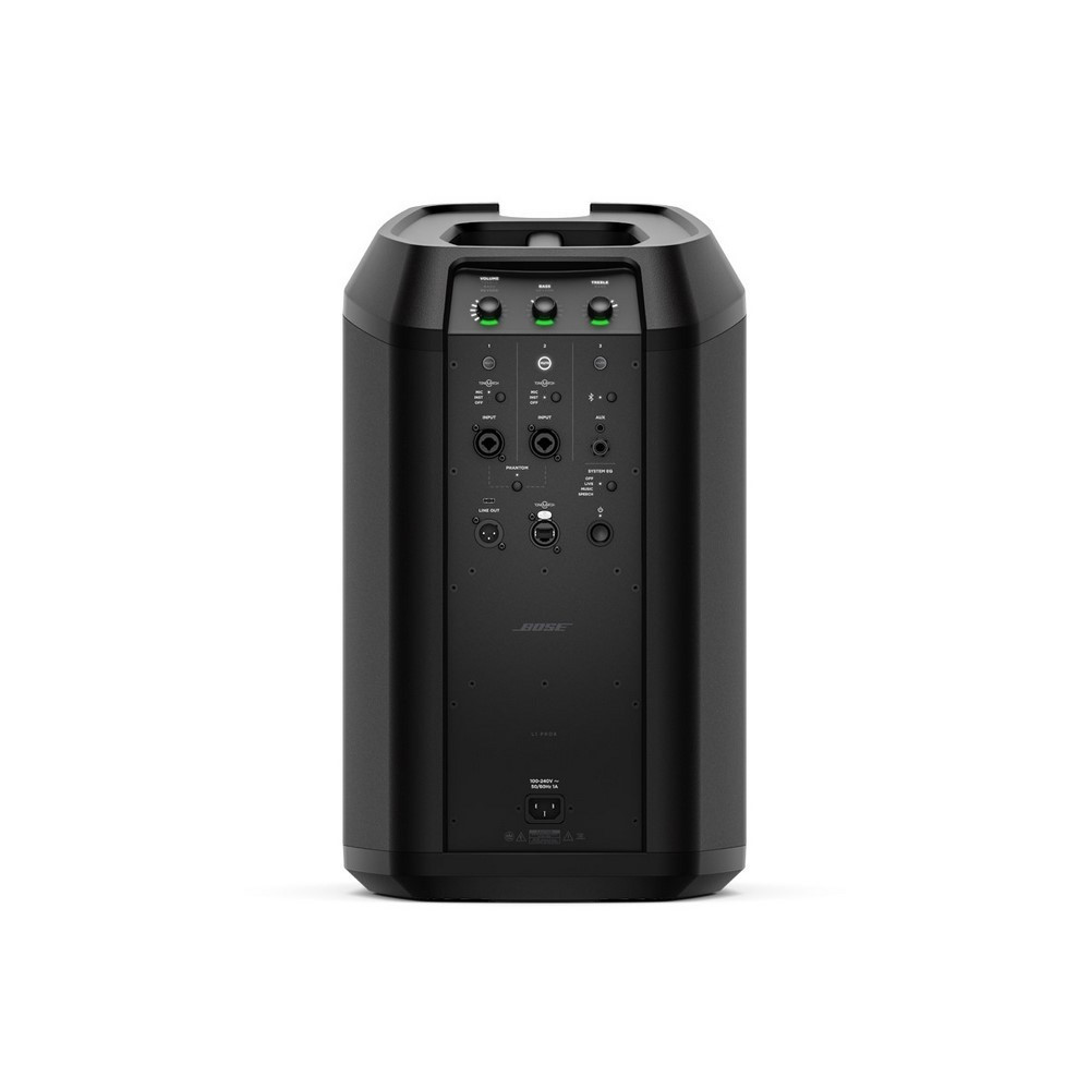 BOSE | 8409191100 | Sistema L1 PRO 8