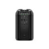 BOSE | 8409191100 | Sistema L1 PRO 8