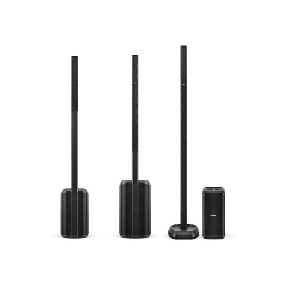 BOSE | 8409191100 | Sistema L1 PRO 8