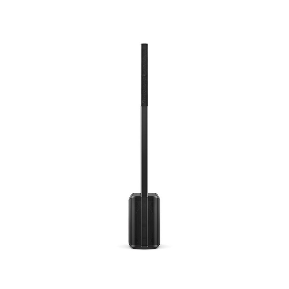 BOSE | 8409191100 | Sistema L1 PRO 8