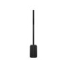 BOSE | 8409191100 | Sistema L1 PRO 8