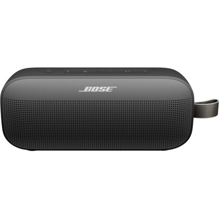 BOSE | 8876120100 | Parlante Bose Soundlink Flex II portable Speaker