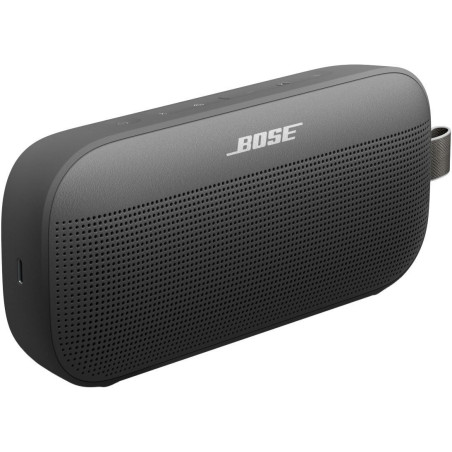 BOSE | 8876120100 | Parlante Bose Soundlink Flex II portable Speaker