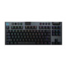 LOGITECH | 920012715 | TECLADO G915X TKL 2
