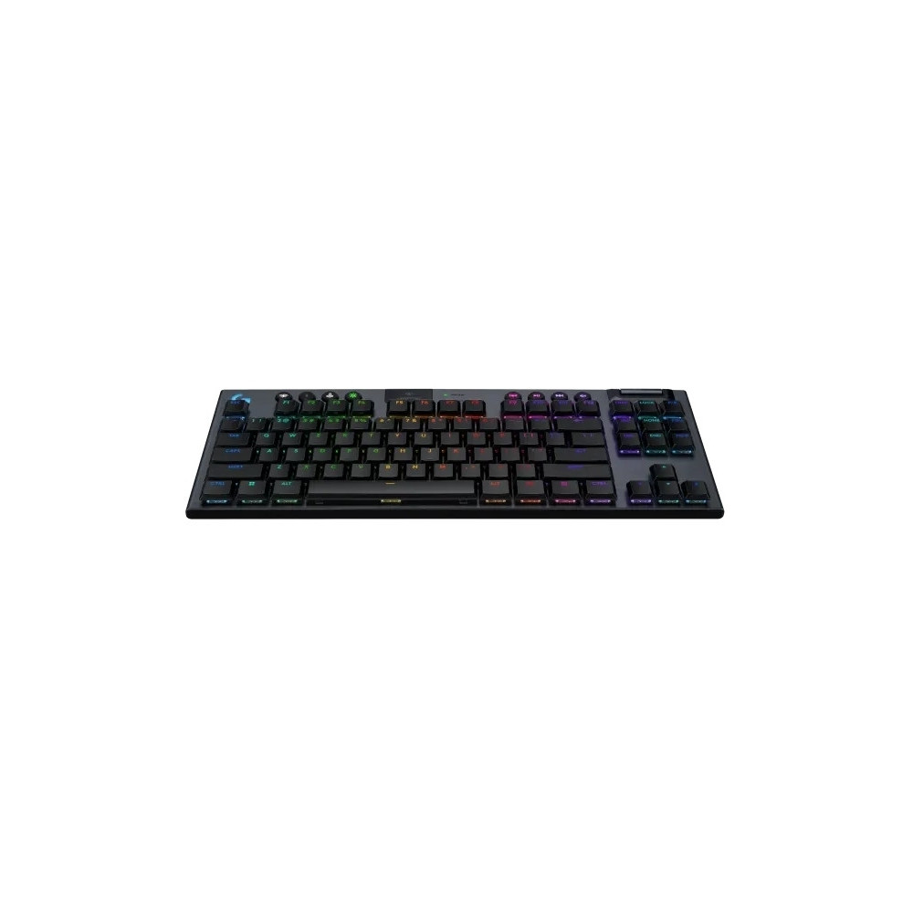 LOGITECH | 920012715 | TECLADO G915X TKL 2