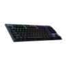 LOGITECH | 920012715 | TECLADO G915X TKL 2