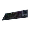 LOGITECH | 920012715 | TECLADO G915X TKL 2
