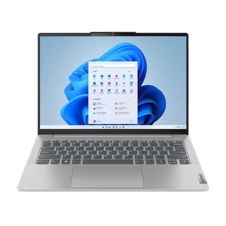 LENOVO | 83DA006ELM | Porttil Lenovo IdeaPad Slim 5 14IMH9 Intel Core Ultra 7 155H 14 Pulgadas FHD Memoria 16GB Estado Solido