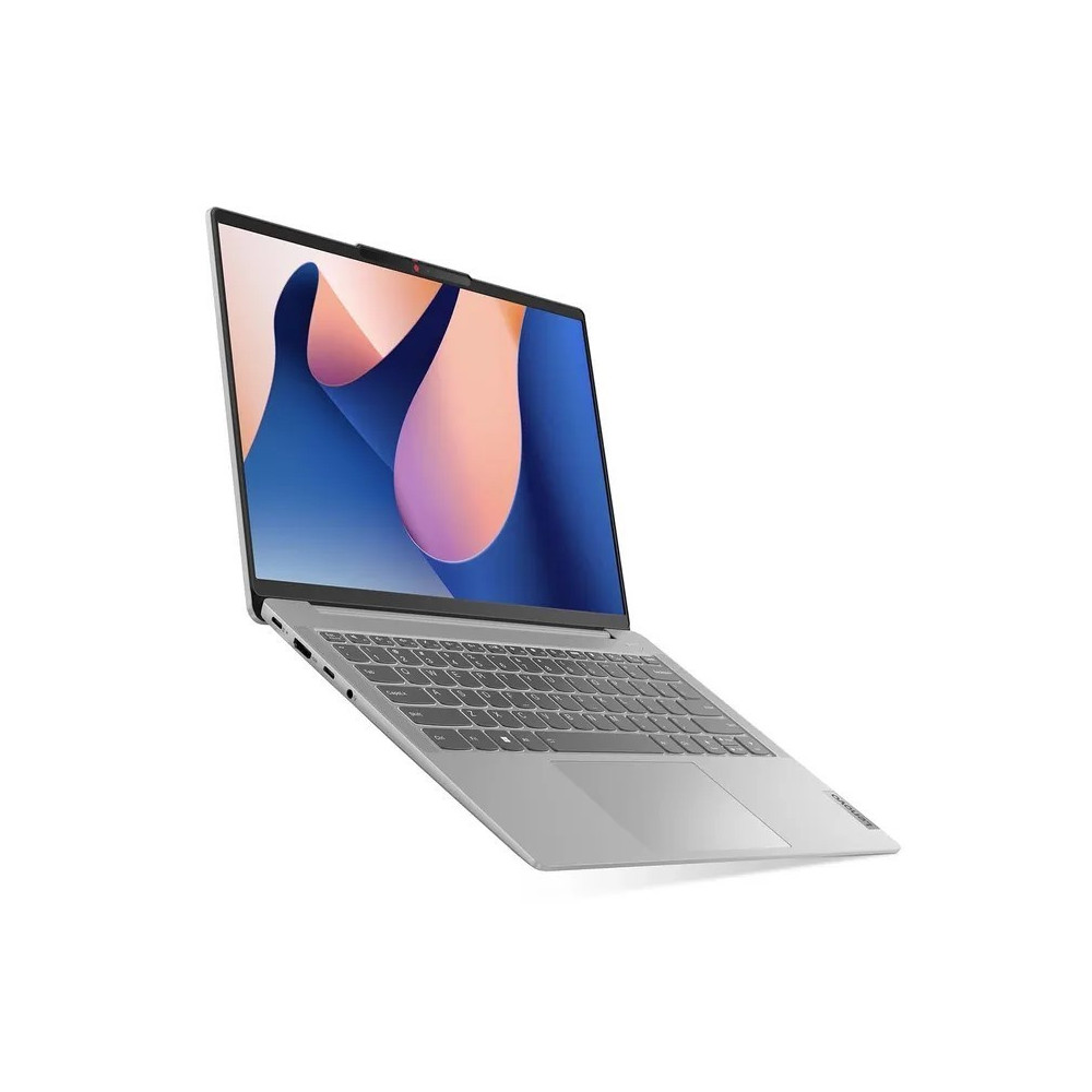 LENOVO | 83DA006ELM | Portátil Lenovo IP Slim 5 14IMH9 Intel Core Ultra 7 155H 14 Pulgadas FHD Memoria 16GB Estado Solido 1TB