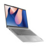 LENOVO | 83DA006ELM | Portátil Lenovo IP Slim 5 14IMH9 Intel Core Ultra 7 155H 14 Pulgadas FHD Memoria 16GB Estado Solido 1TB