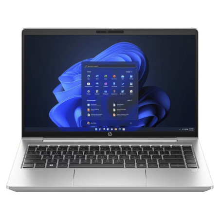 HP INC | 9C709LTABM | Porttil HP 440 G10 Core i51334U W11 Pro 64 LED 14 FHD RAM 16GB SSD 512GB Garanta