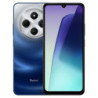 XIAOMI | 2409BRN2CL-4+128GB-AZUL ASTRAL | Celular Xiaomi Redmi 14C Starry Blue 4GB + 128GB