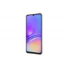 SAMSUNG | SM-A055MZSGLTC | Galaxy-A05 4gb 128gb