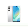 SAMSUNG | SMA165MZAILTC | Galaxy A16 8GB 256GB