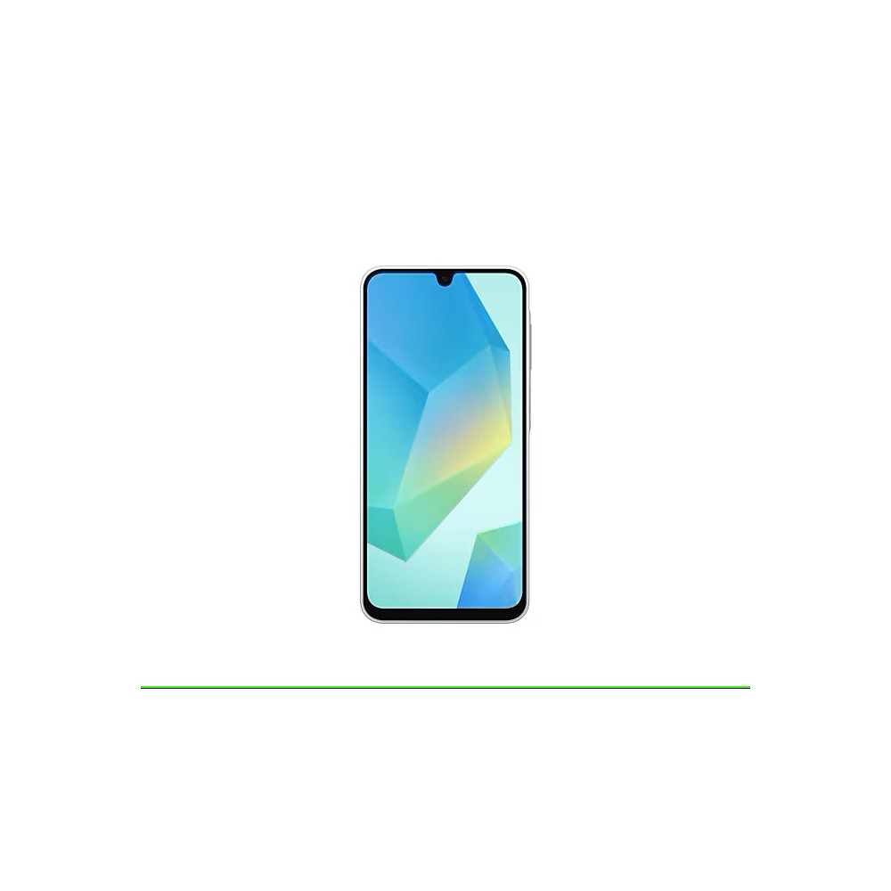 SAMSUNG | SMA165MZAILTC | Galaxy A16 8GB 256GB