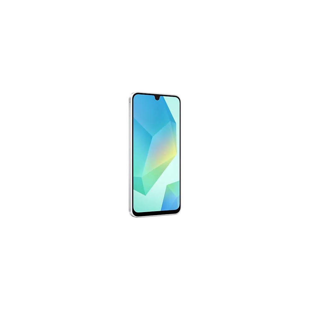 SAMSUNG | SMA165MZAILTC | Galaxy A16 8GB 256GB