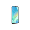 SAMSUNG | SMA165MZAILTC | Galaxy A16 8GB 256GB